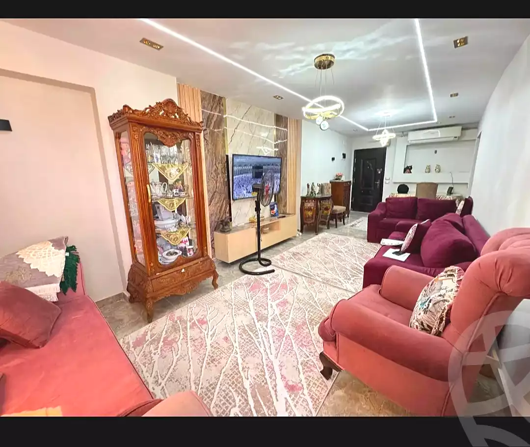 https://aqarmap.com.eg/ar/listing/7186171-for-sale-alexandria-moharram-bey-hassan-pasha-elskandrany-st