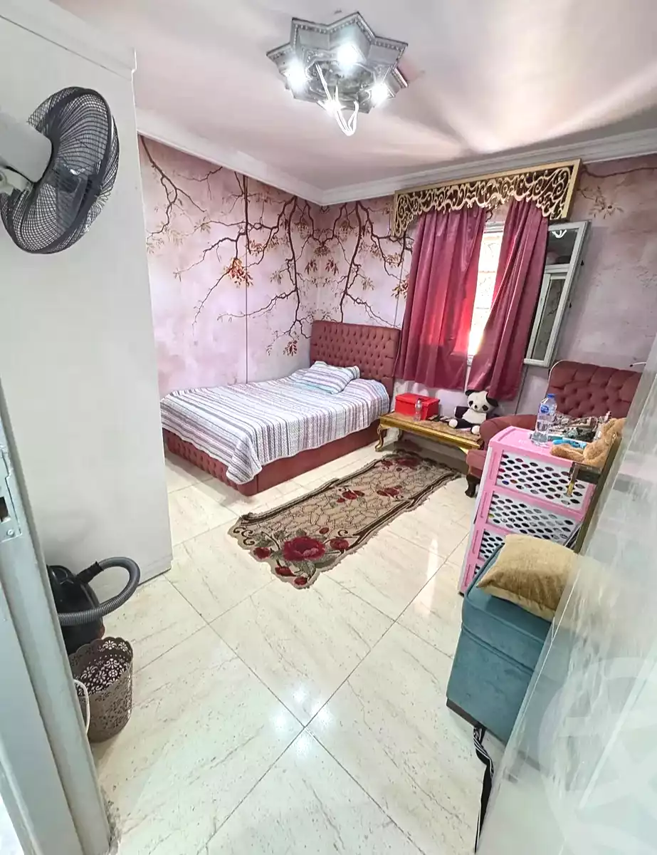 https://aqarmap.com.eg/ar/listing/7186171-for-sale-alexandria-moharram-bey-hassan-pasha-elskandrany-st