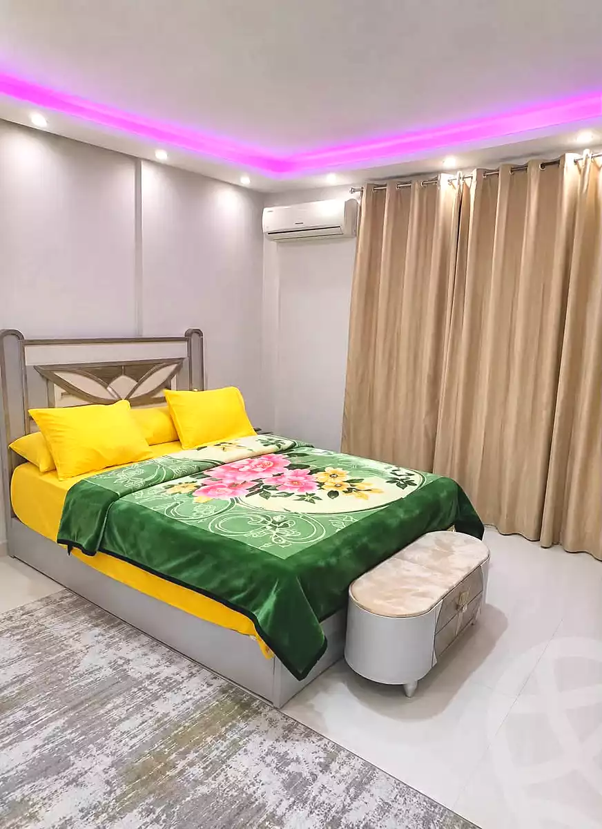 https://aqarmap.com.eg/en/listing/7186177-for-sale-cairo-faisal-el-matbeaa