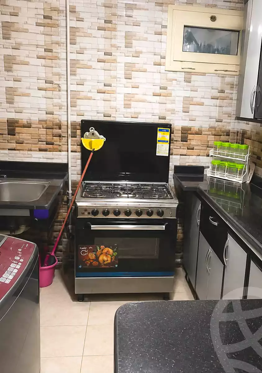 https://aqarmap.com.eg/en/listing/7186177-for-sale-cairo-faisal-el-matbeaa