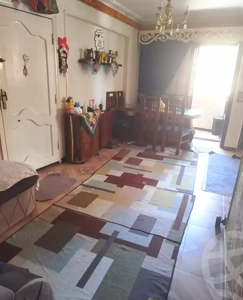 https://aqarmap.com.eg/ar/listing/7186179-for-sale-alexandria-sydy-bshr-sydy-bshr-bhry-farouk-darwish-st