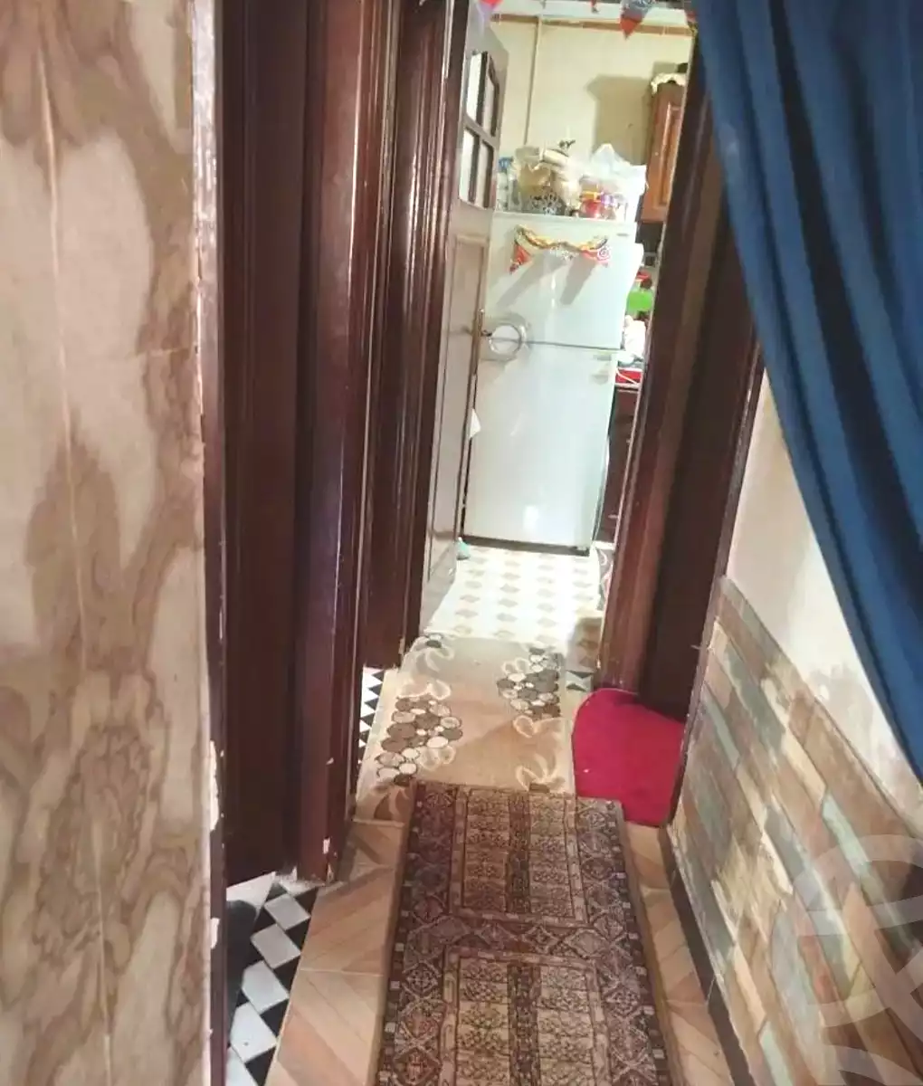 https://aqarmap.com.eg/ar/listing/7186179-for-sale-alexandria-sydy-bshr-sydy-bshr-bhry-farouk-darwish-st