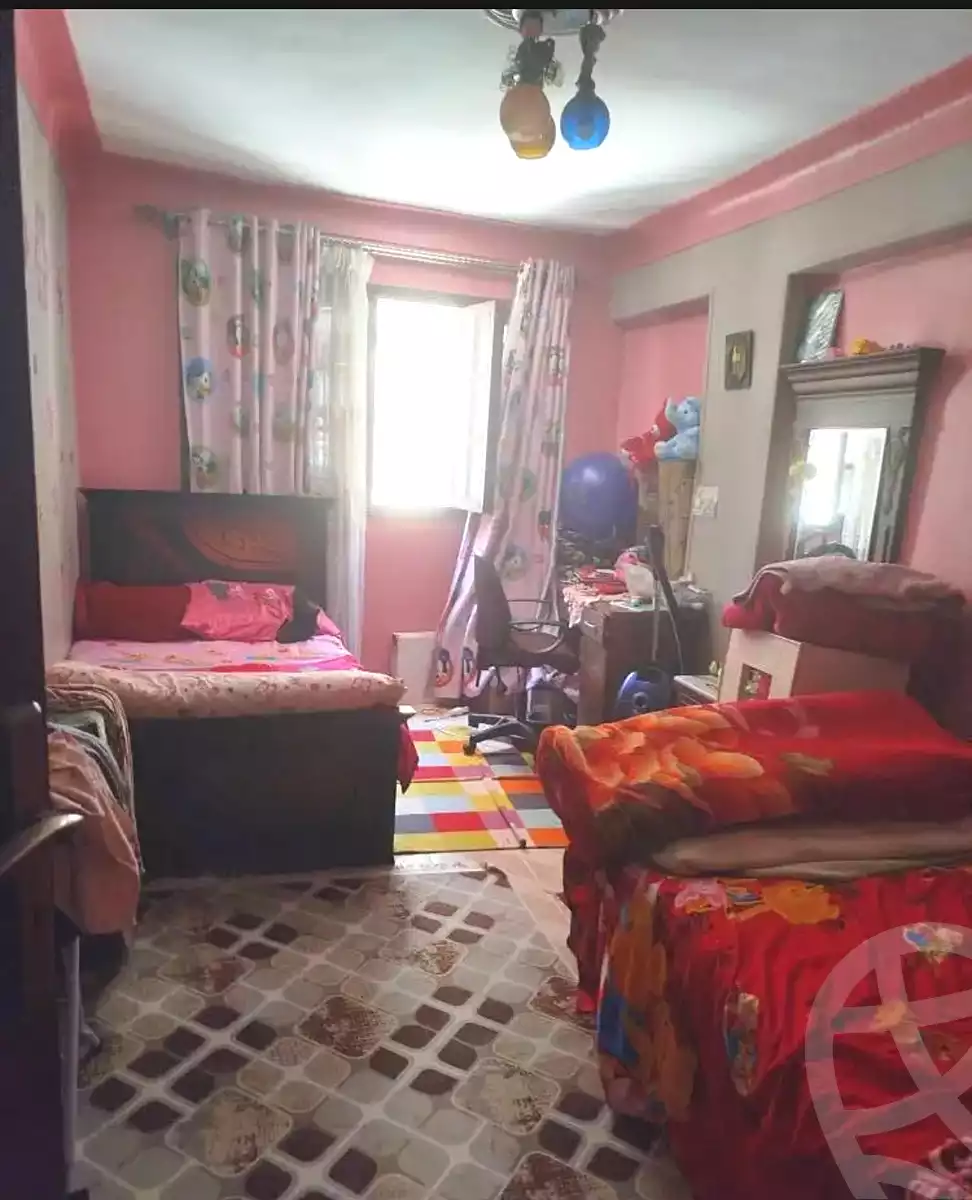 https://aqarmap.com.eg/ar/listing/7186179-for-sale-alexandria-sydy-bshr-sydy-bshr-bhry-farouk-darwish-st