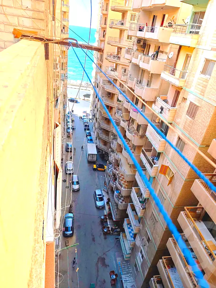 https://aqarmap.com.eg/en/listing/7186181-for-sale-alexandria-el-mandara-alex-el-mandara-bahri