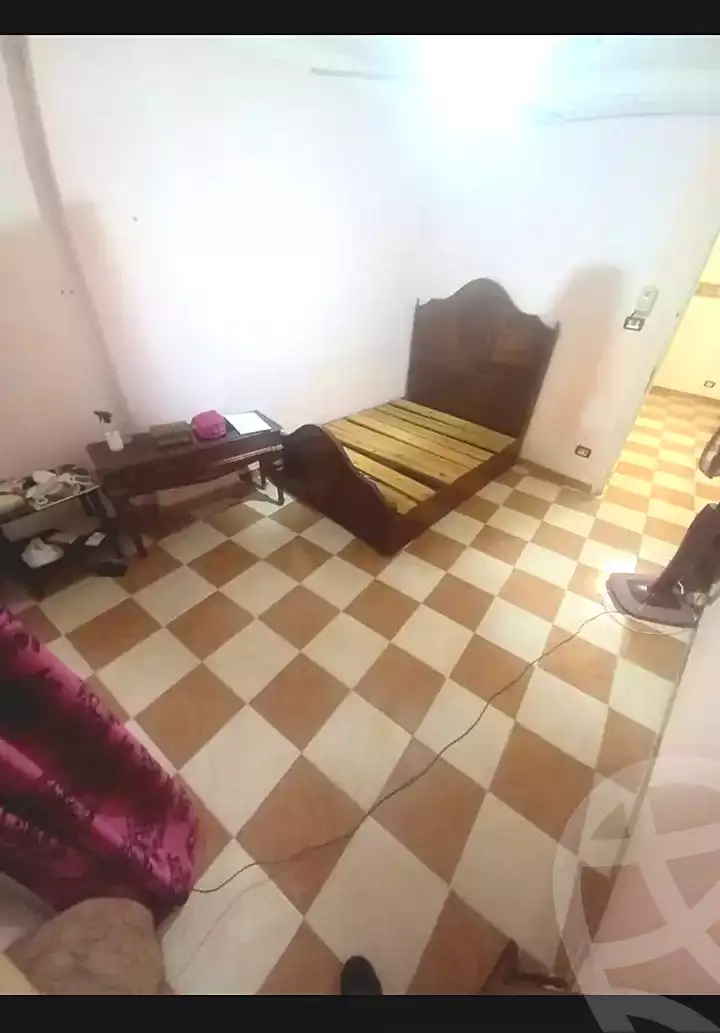 https://aqarmap.com.eg/ar/listing/7186183-for-sale-alexandria-sydy-bshr-sydy-bshr-bhry-khalil-hamada-st