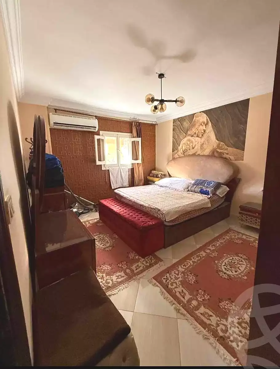 https://aqarmap.com.eg/en/listing/7186185-for-sale-alexandria-miami-mahmoud-el-isawy-st