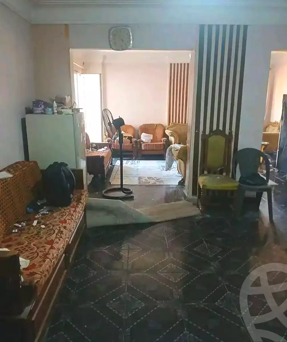 https://aqarmap.com.eg/en/listing/7186190-for-sale-alexandria-moharram-bey-tryq-qn-lswys