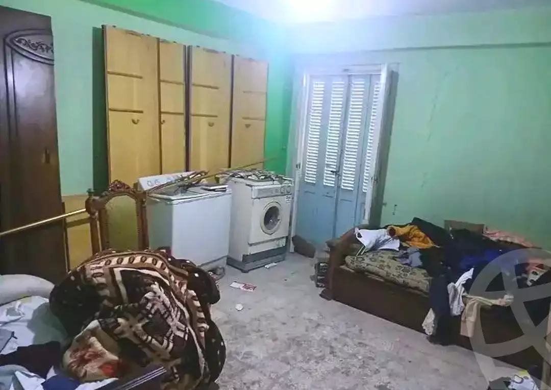 https://aqarmap.com.eg/en/listing/7186190-for-sale-alexandria-moharram-bey-tryq-qn-lswys
