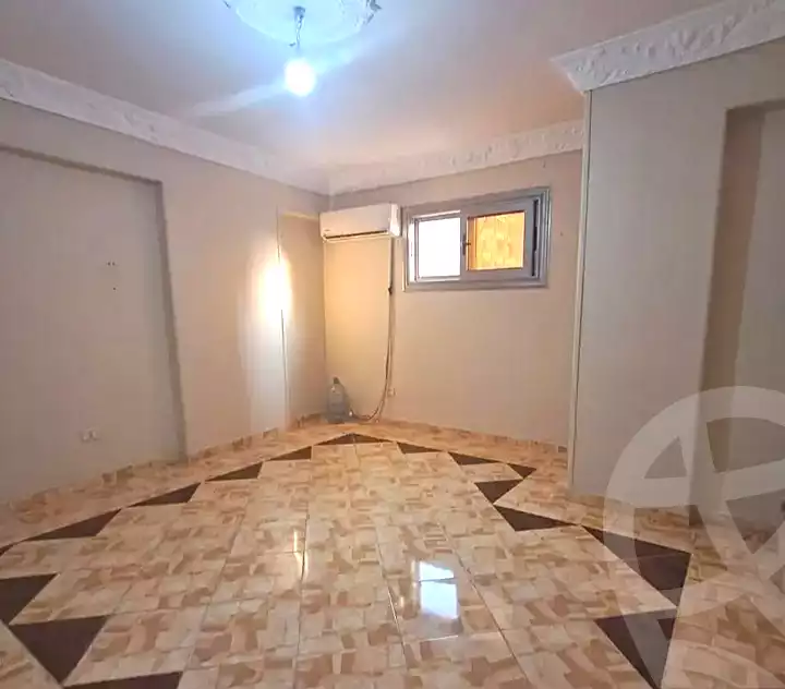 https://aqarmap.com.eg/ar/listing/7186192-for-sale-alexandria-sydy-bshr-sydy-bshr-bhry-gamal-abd-el-nasir-st