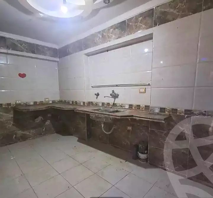 https://aqarmap.com.eg/ar/listing/7186192-for-sale-alexandria-sydy-bshr-sydy-bshr-bhry-gamal-abd-el-nasir-st
