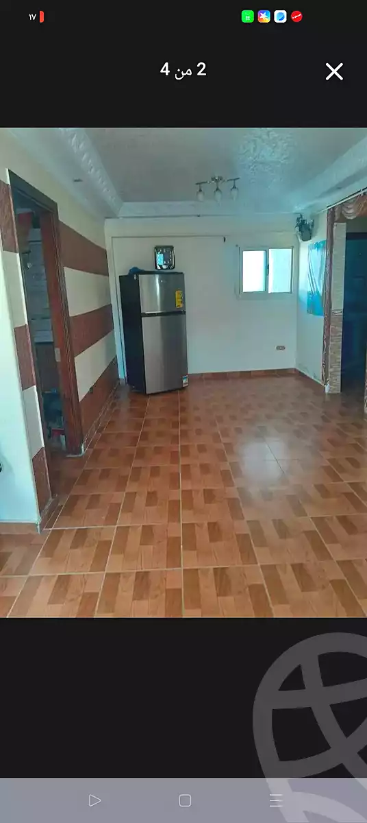 https://aqarmap.com.eg/en/listing/7186199-for-sale-alexandria-el-asafra-shr-jml-bd-lnsr
