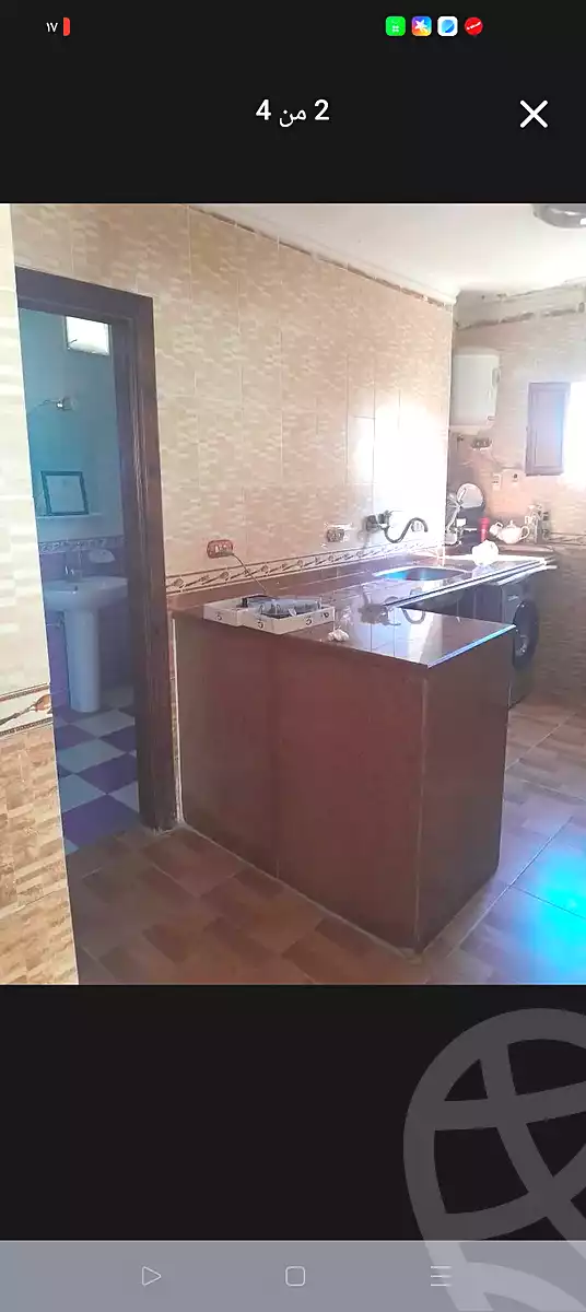 https://aqarmap.com.eg/en/listing/7186199-for-sale-alexandria-el-asafra-shr-jml-bd-lnsr