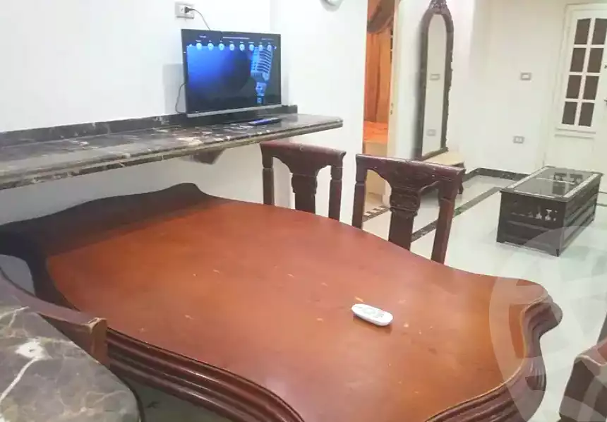 https://aqarmap.com.eg/en/listing/7186210-for-rent-alexandria-al-agamy-lbytsh-shahr-al-assal-st