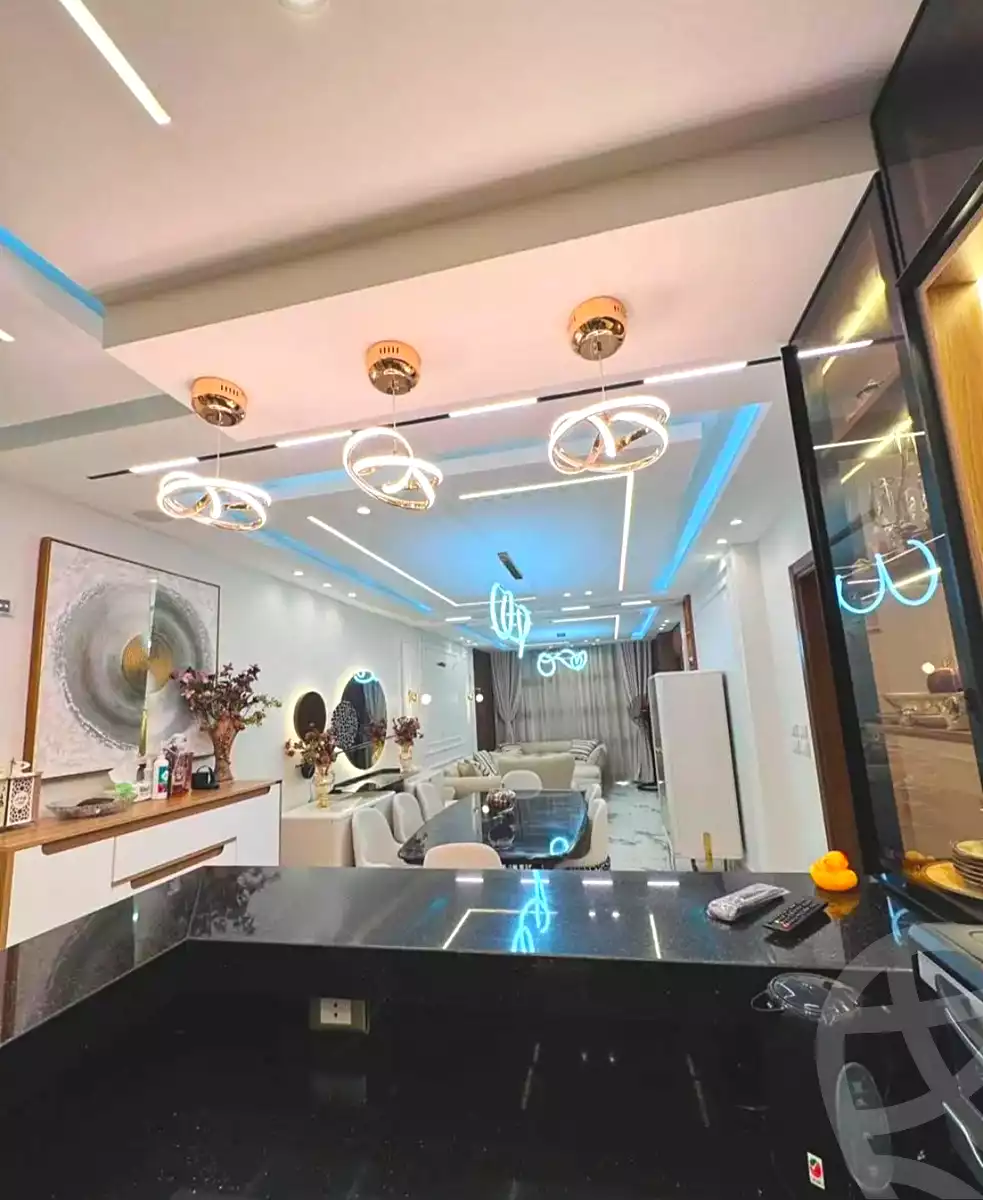https://aqarmap.com.eg/en/listing/7186206-for-sale-alexandria-lsywf-shamaa