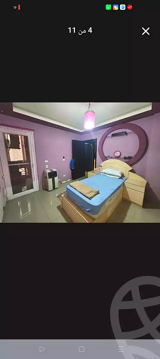 https://aqarmap.com.eg/ar/listing/7186212-for-sale-alexandria-camp-cesar-kanoub-st