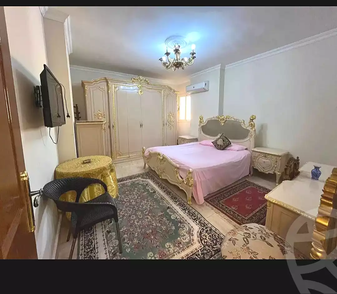 https://aqarmap.com.eg/ar/listing/7186214-for-rent-alexandria-camp-cesar-port-said-street