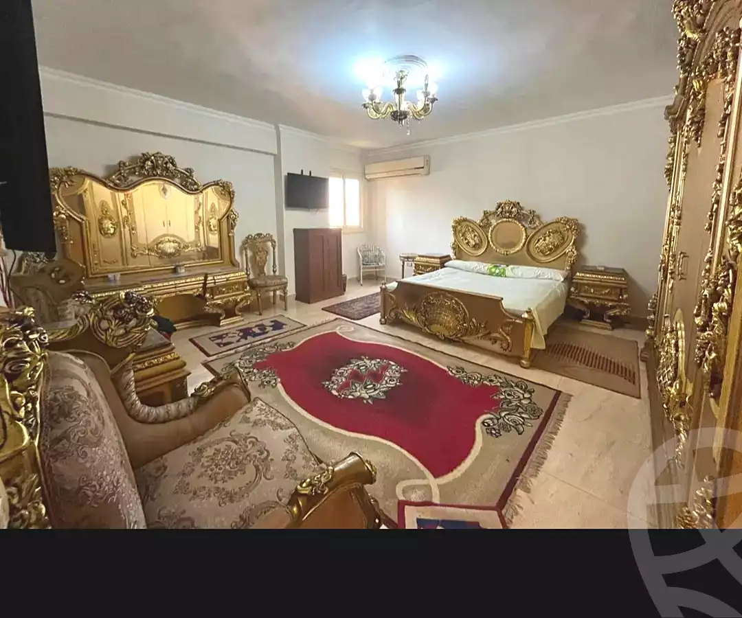 https://aqarmap.com.eg/ar/listing/7186214-for-rent-alexandria-camp-cesar-port-said-street