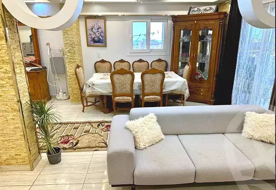 https://aqarmap.com.eg/en/listing/7186218-for-sale-alexandria-al-mamoura-el-maamora-el-balad