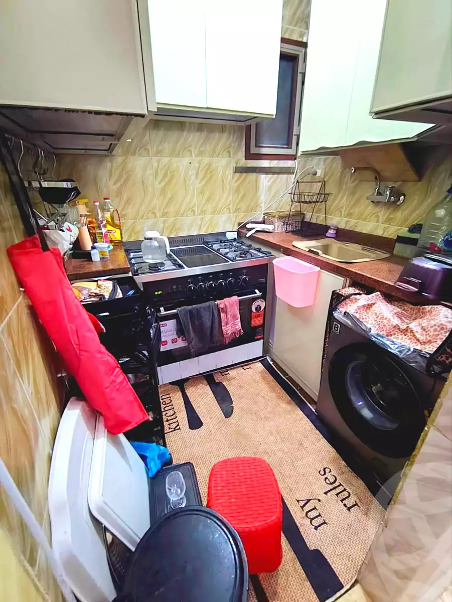https://aqarmap.com.eg/ar/listing/7186221-for-sale-alexandria-el-asafra-l-sfr-qbly