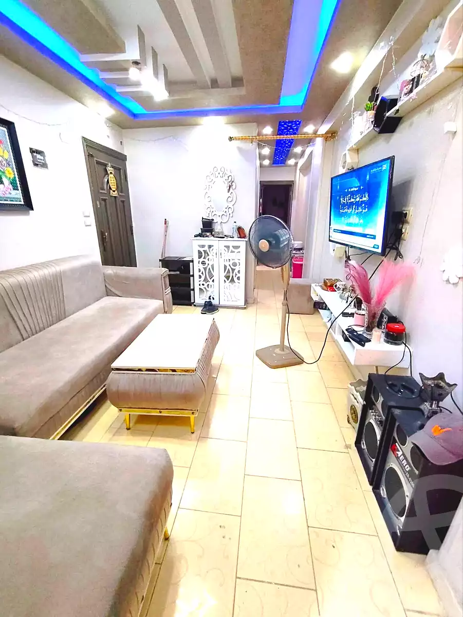 https://aqarmap.com.eg/ar/listing/7186221-for-sale-alexandria-el-asafra-l-sfr-qbly