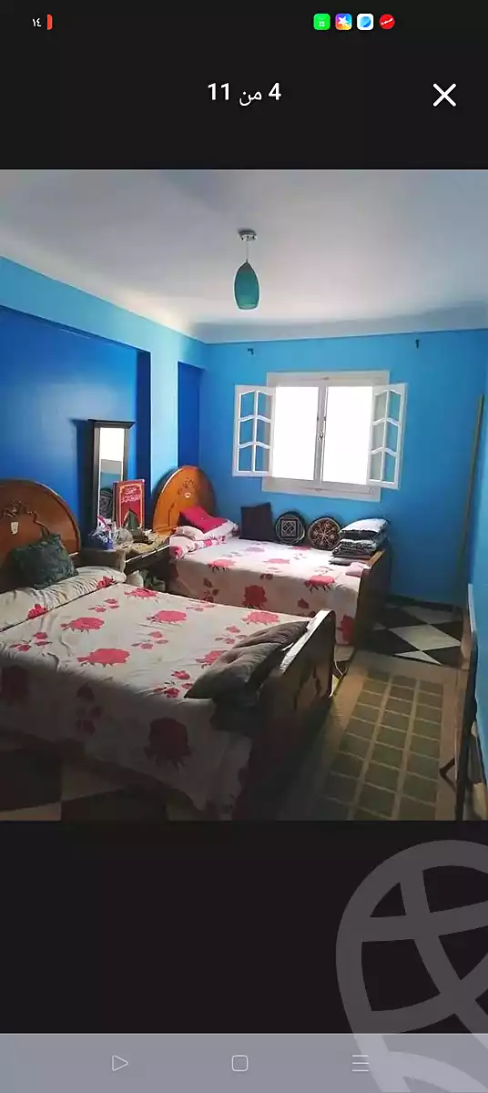 https://aqarmap.com.eg/ar/listing/7186223-for-sale-alexandria-al-agamy-lbytsh-abd-el-fattah-el-talkhawy