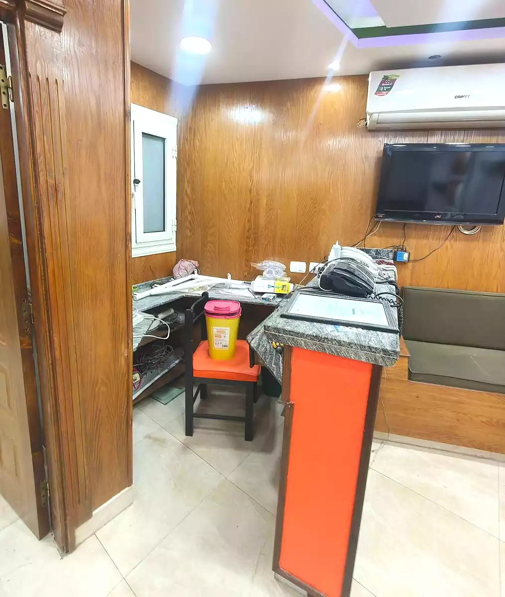 https://aqarmap.com.eg/en/listing/7186211-for-sale-alexandria-fyktwry-al-saaeh-sq-victoria