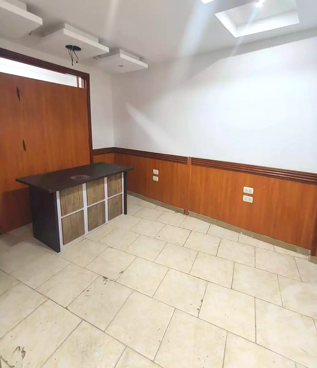 https://aqarmap.com.eg/en/listing/7186211-for-sale-alexandria-fyktwry-al-saaeh-sq-victoria