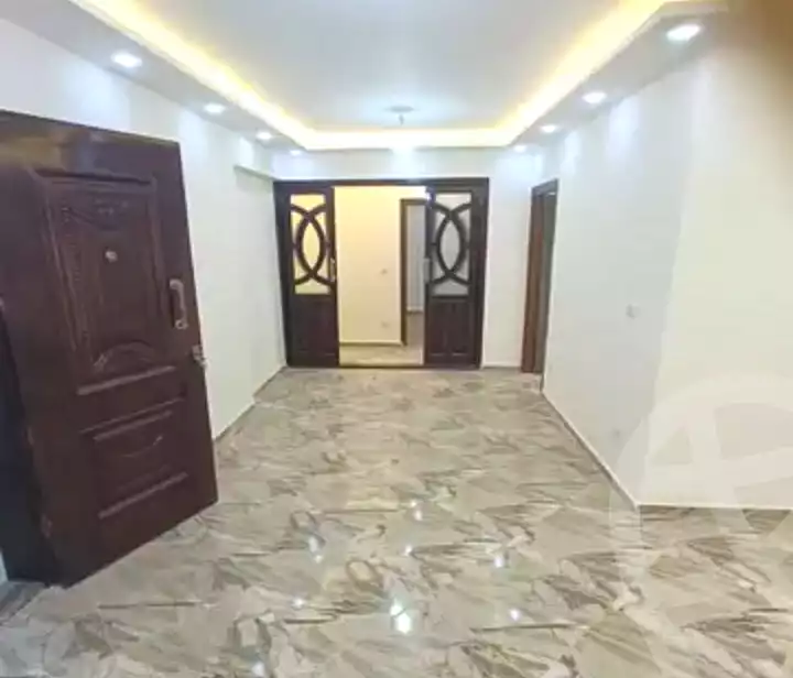 https://aqarmap.com.eg/en/listing/7186217-for-sale-alexandria-miami-shr-jml-bd-lnsr