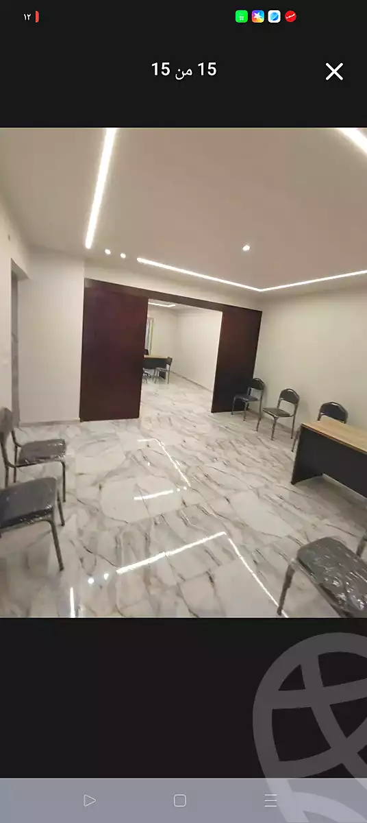 https://aqarmap.com.eg/en/listing/7186230-for-rent-alexandria-ganaklis-shr-bw-qyr-tryq-lhry