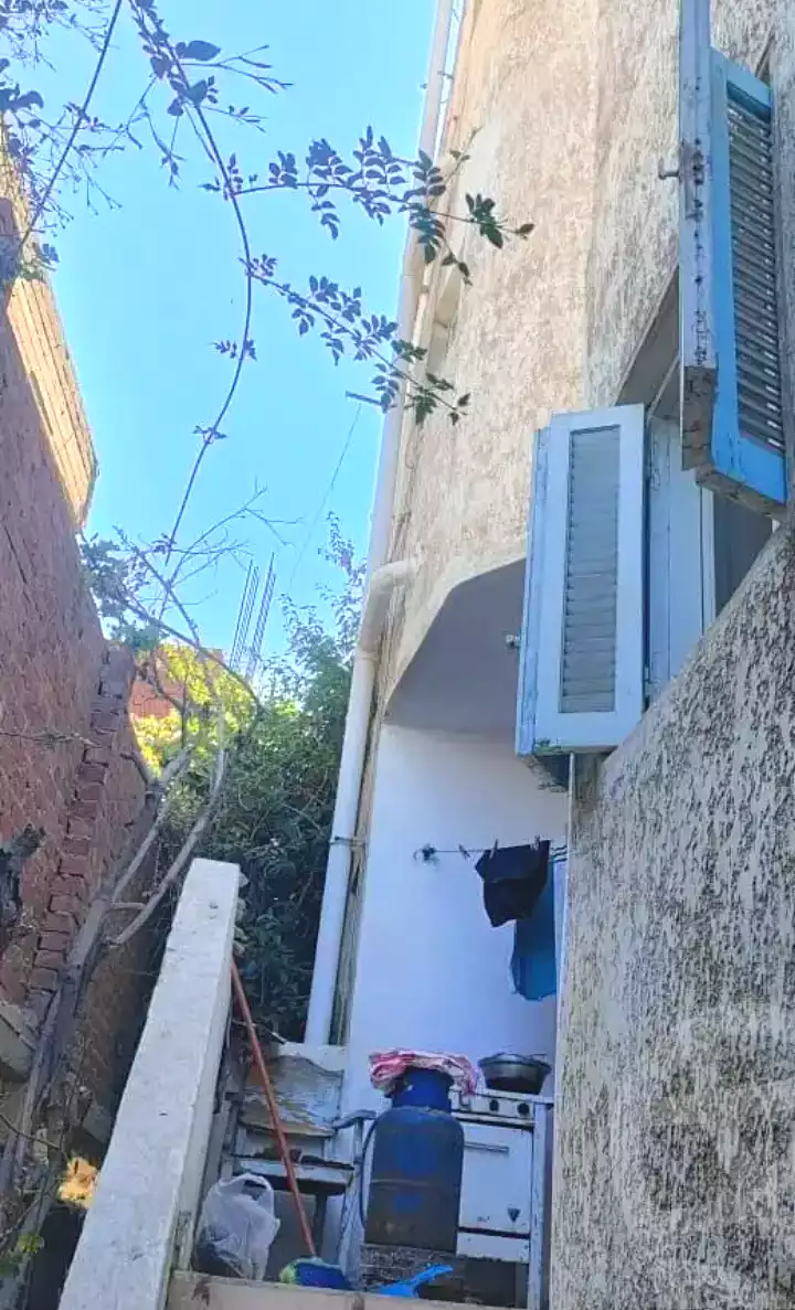 https://aqarmap.com.eg/ar/listing/7186186-for-sale-alexandria-al-agamy-lbytsh-el-hanafeya-st