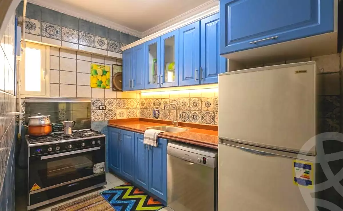 https://aqarmap.com.eg/en/listing/7186235-for-sale-alexandria-lsywf-el-falki