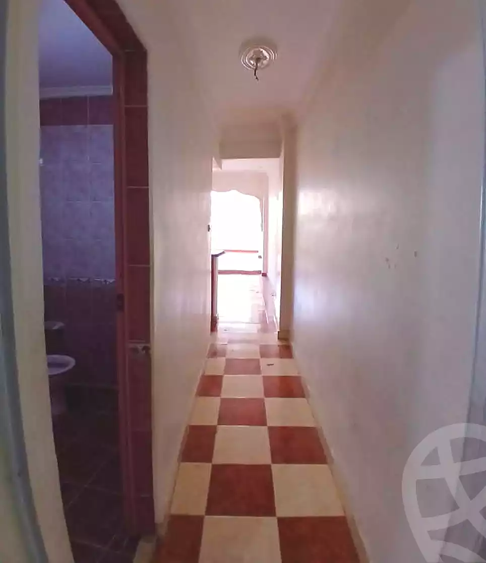 https://aqarmap.com.eg/ar/listing/7186239-for-sale-alexandria-lsywf-el-falki