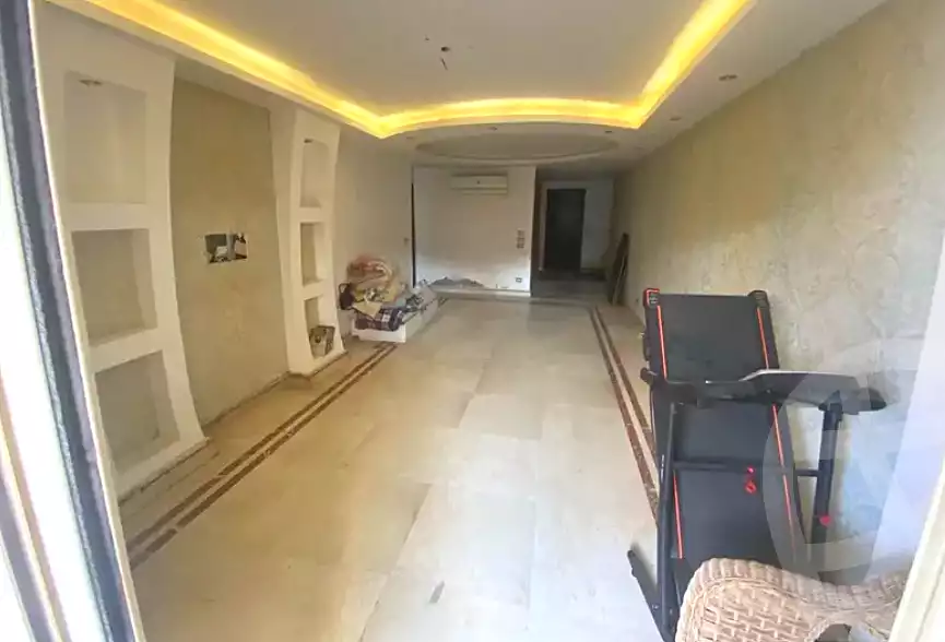 https://aqarmap.com.eg/ar/listing/7186244-for-sale-alexandria-el-montazah-compounds-in-el-montazah-royal-plaza-compound-al-halawany