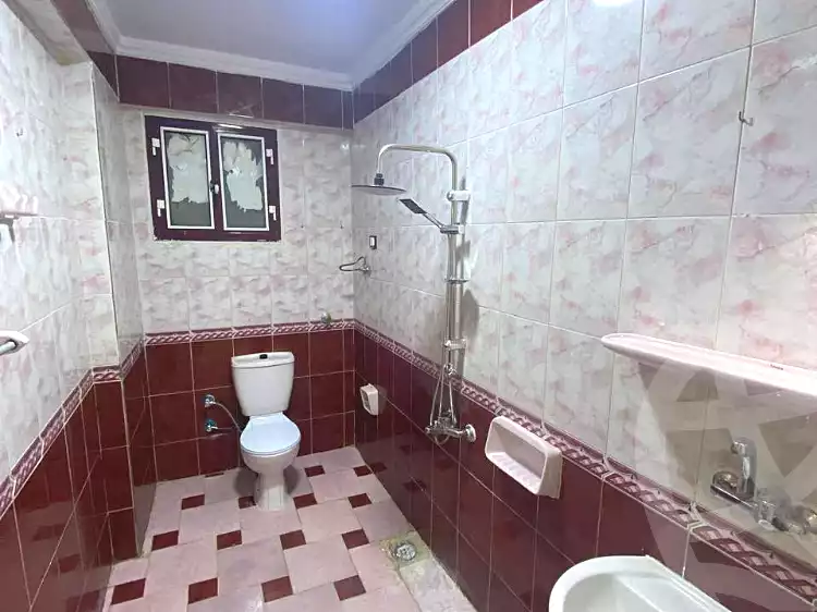 https://aqarmap.com.eg/en/listing/7186245-for-sale-alexandria-lsywf-el-falki-street-16-el-eslah