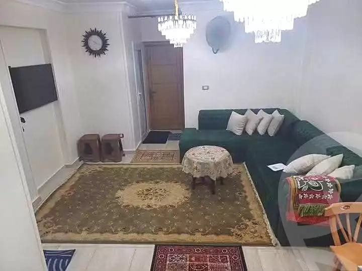 https://aqarmap.com.eg/en/listing/7186247-for-sale-alexandria-sydy-bshr-sydy-bshr-bhry-dar-el-salam-mosque-st