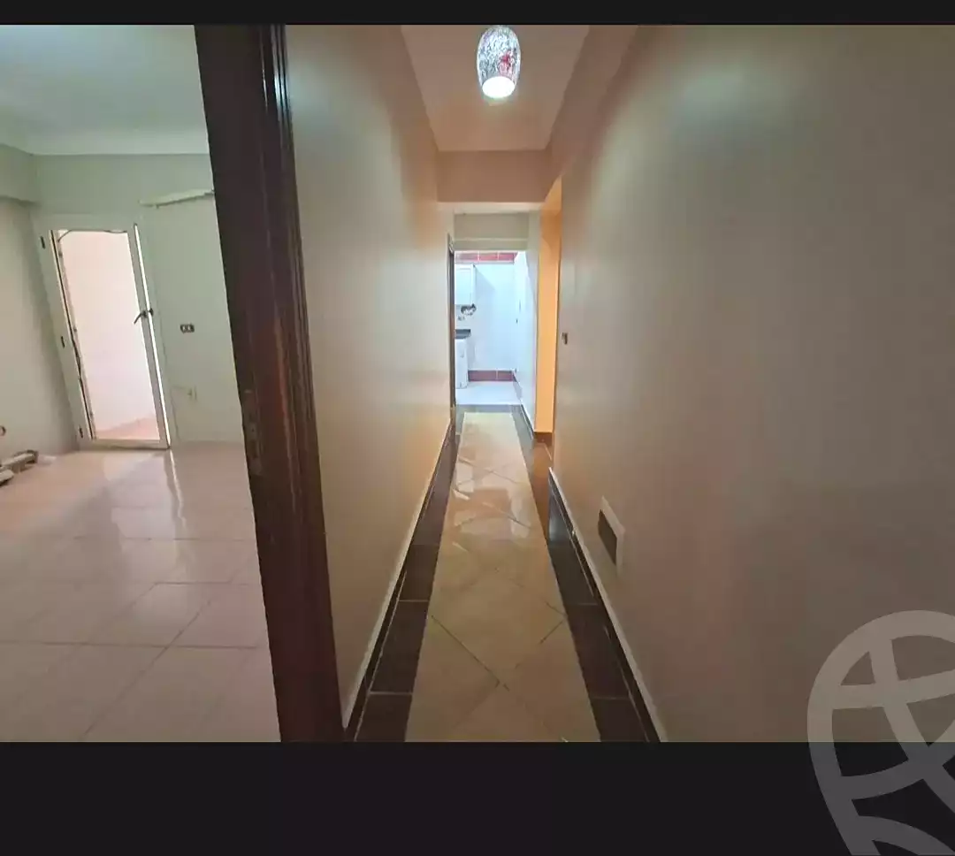 https://aqarmap.com.eg/en/listing/7186248-for-sale-alexandria-sydy-bshr-sydy-bshr-bhry-mohamed-el-srafi-st.