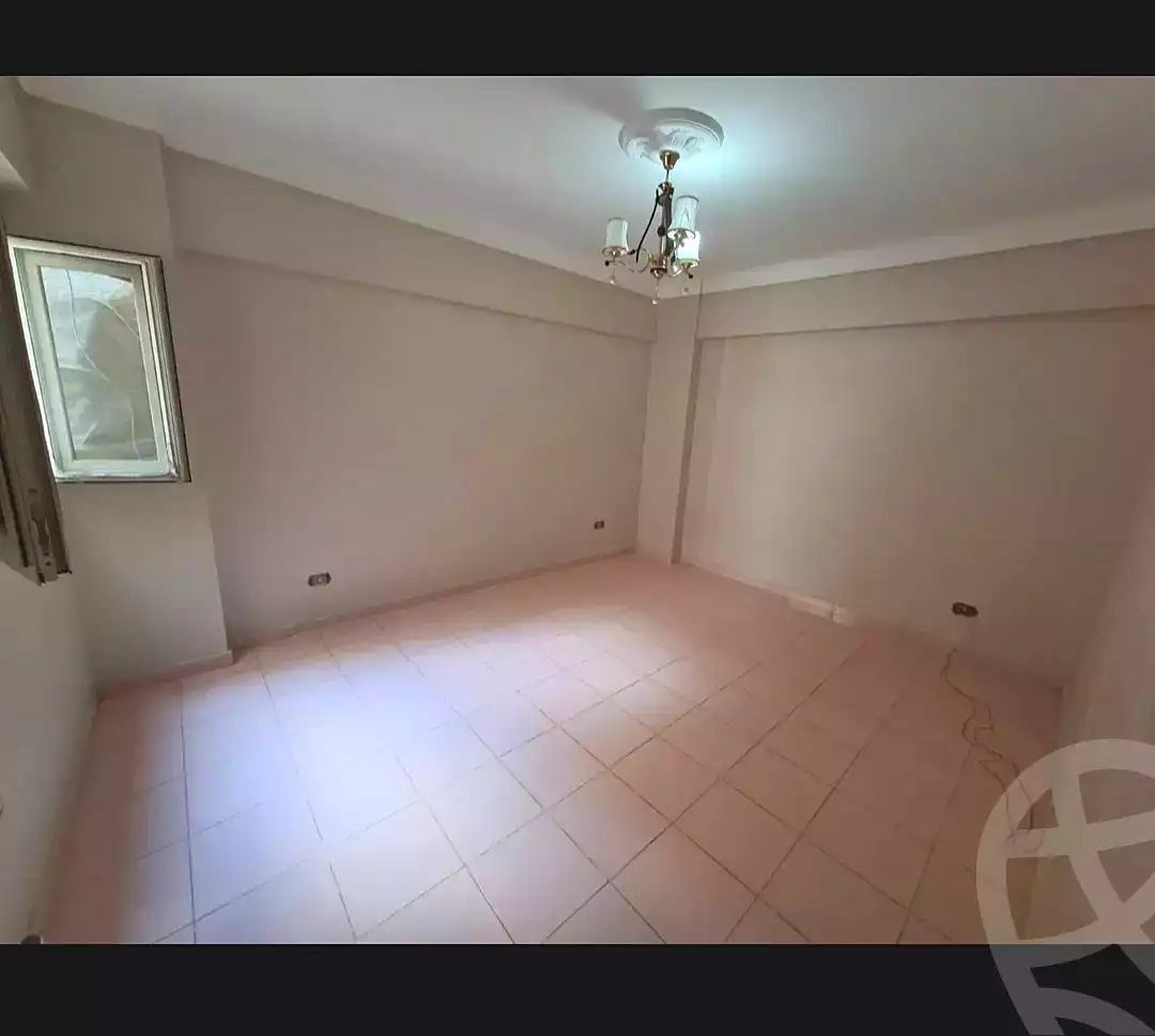 https://aqarmap.com.eg/en/listing/7186248-for-sale-alexandria-sydy-bshr-sydy-bshr-bhry-mohamed-el-srafi-st.