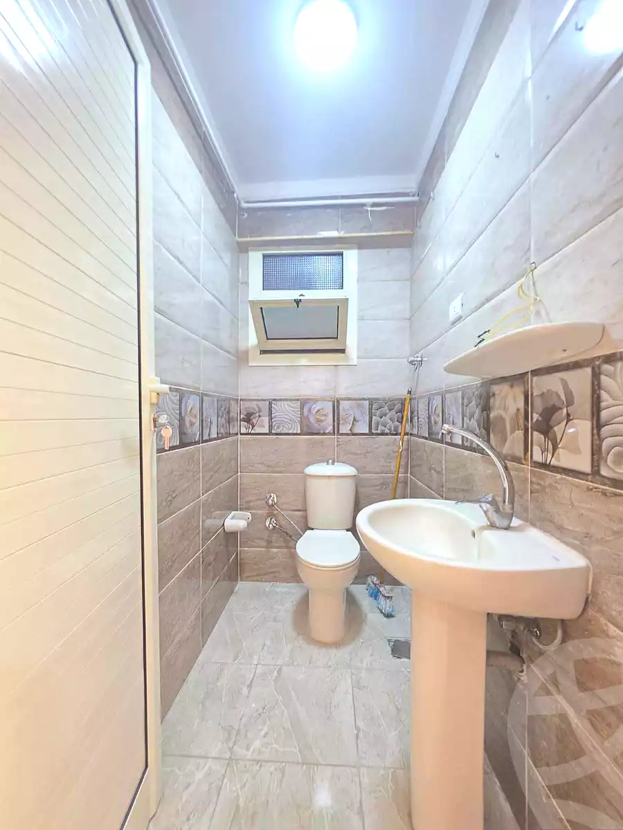 https://aqarmap.com.eg/ar/listing/7186262-for-sale-alexandria-el-asafra-l-sfr-bhry