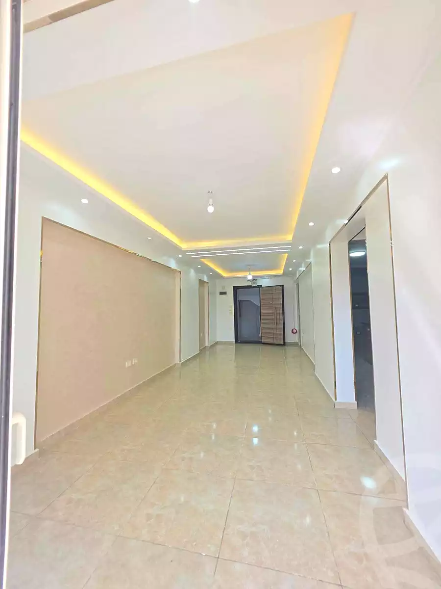 https://aqarmap.com.eg/ar/listing/7186262-for-sale-alexandria-el-asafra-l-sfr-bhry