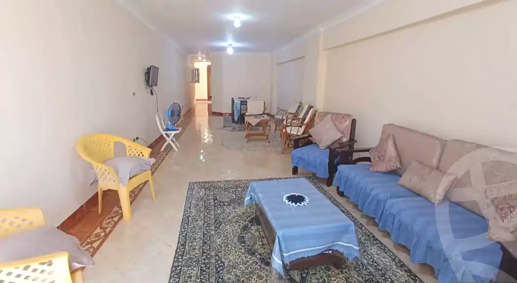 https://aqarmap.com.eg/en/listing/7186264-for-rent-alexandria-ganaklis