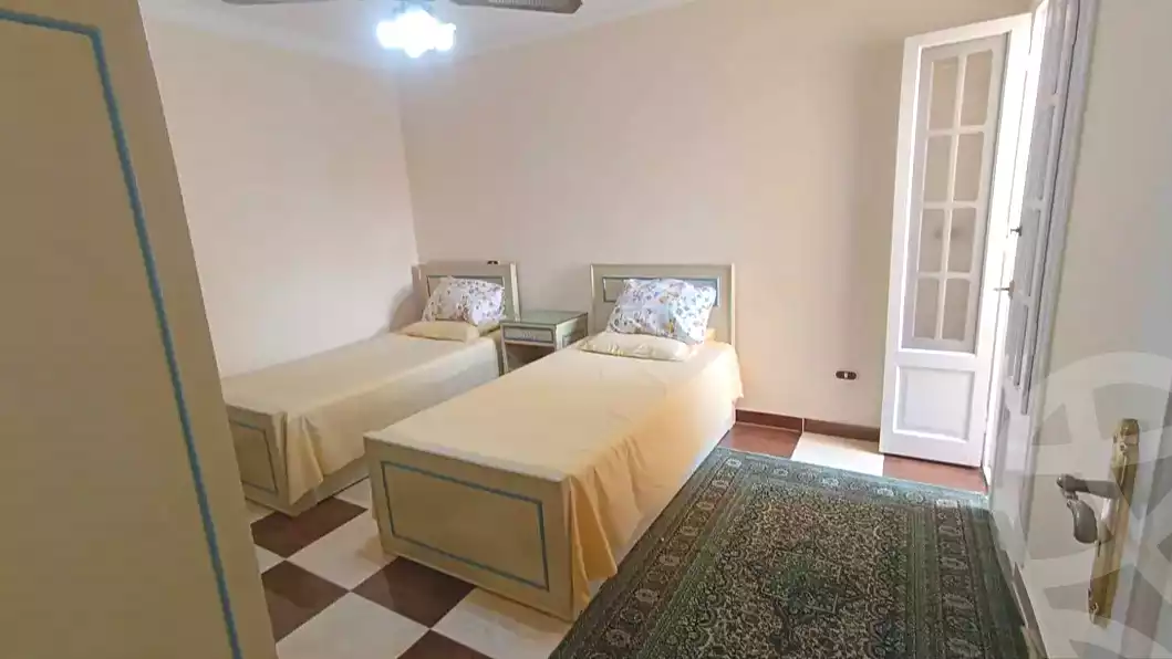https://aqarmap.com.eg/en/listing/7186264-for-rent-alexandria-ganaklis