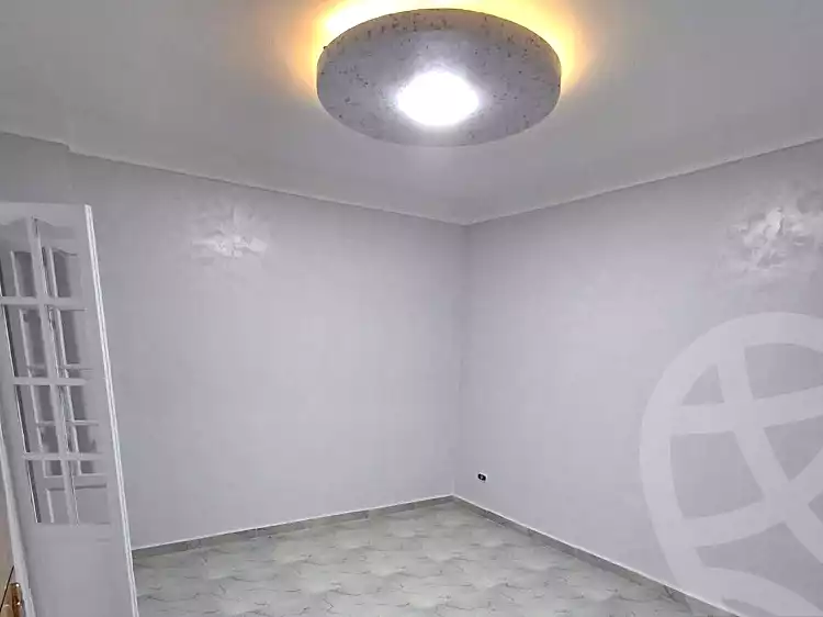 https://aqarmap.com.eg/en/listing/7186263-for-sale-alexandria-lsywf-el-falki