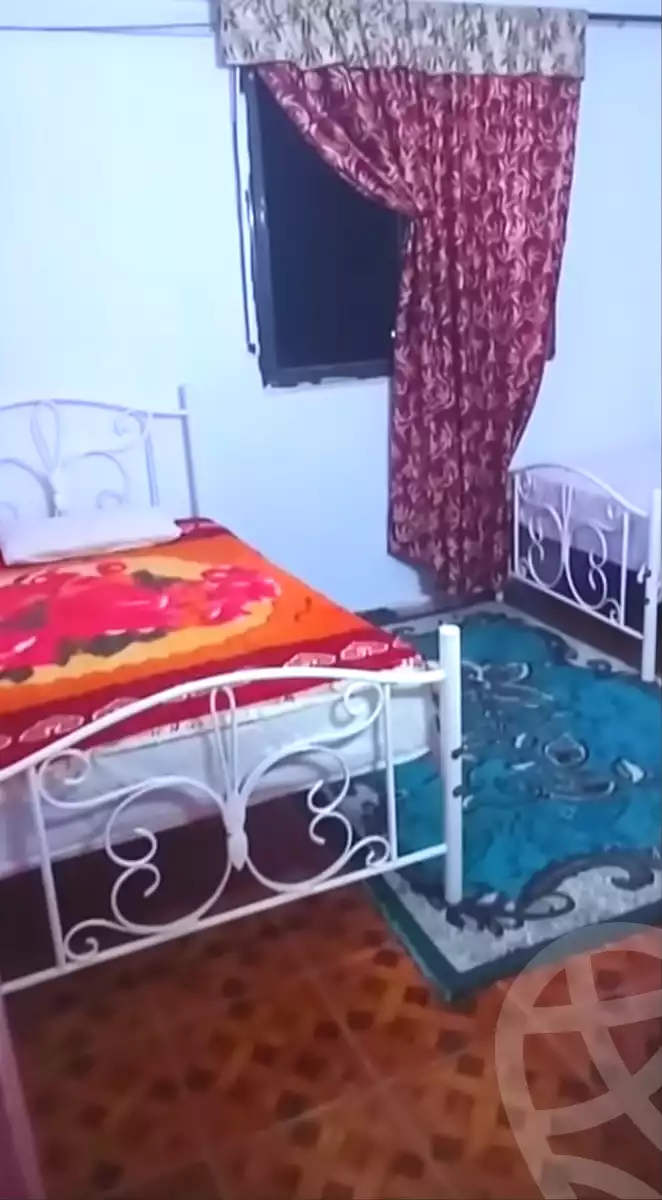https://aqarmap.com.eg/en/listing/7186265-for-sale-cairo-el-omraneya