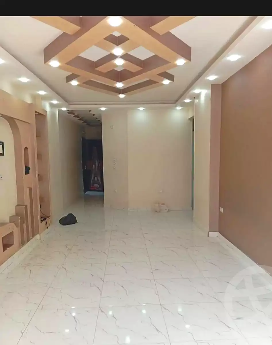 https://aqarmap.com.eg/en/listing/7186269-for-rent-cairo-faisal-el-lebeny