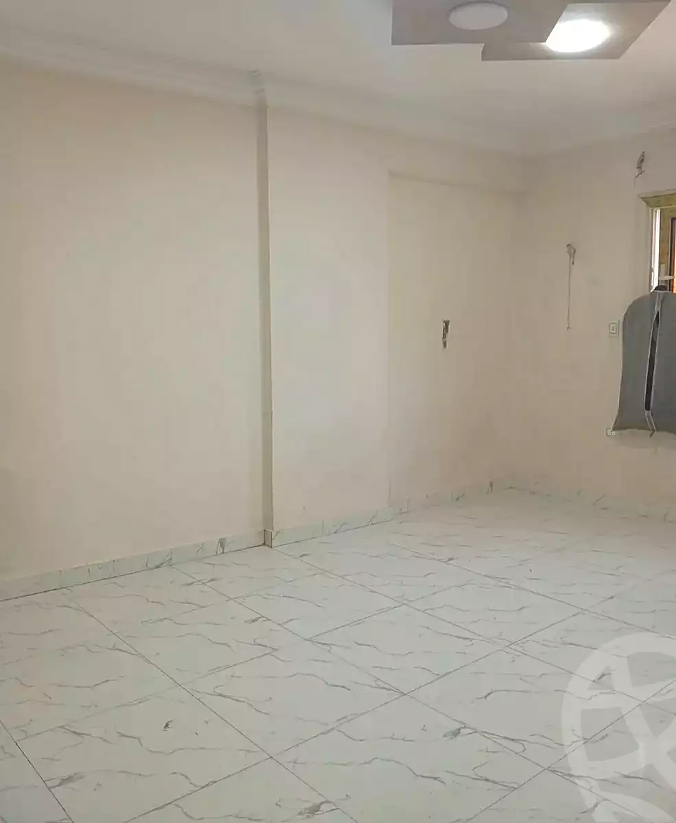 https://aqarmap.com.eg/en/listing/7186269-for-rent-cairo-faisal-el-lebeny