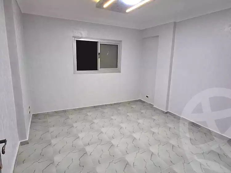 https://aqarmap.com.eg/en/listing/7186263-for-sale-alexandria-lsywf-el-falki