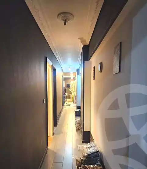 https://aqarmap.com.eg/en/listing/7186274-for-rent-alexandria-lsywf