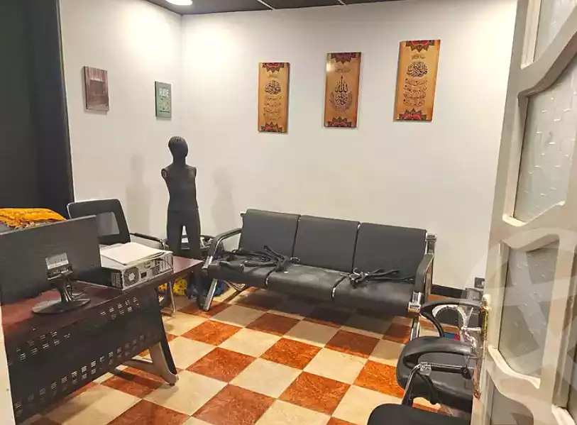 https://aqarmap.com.eg/en/listing/7186274-for-rent-alexandria-lsywf