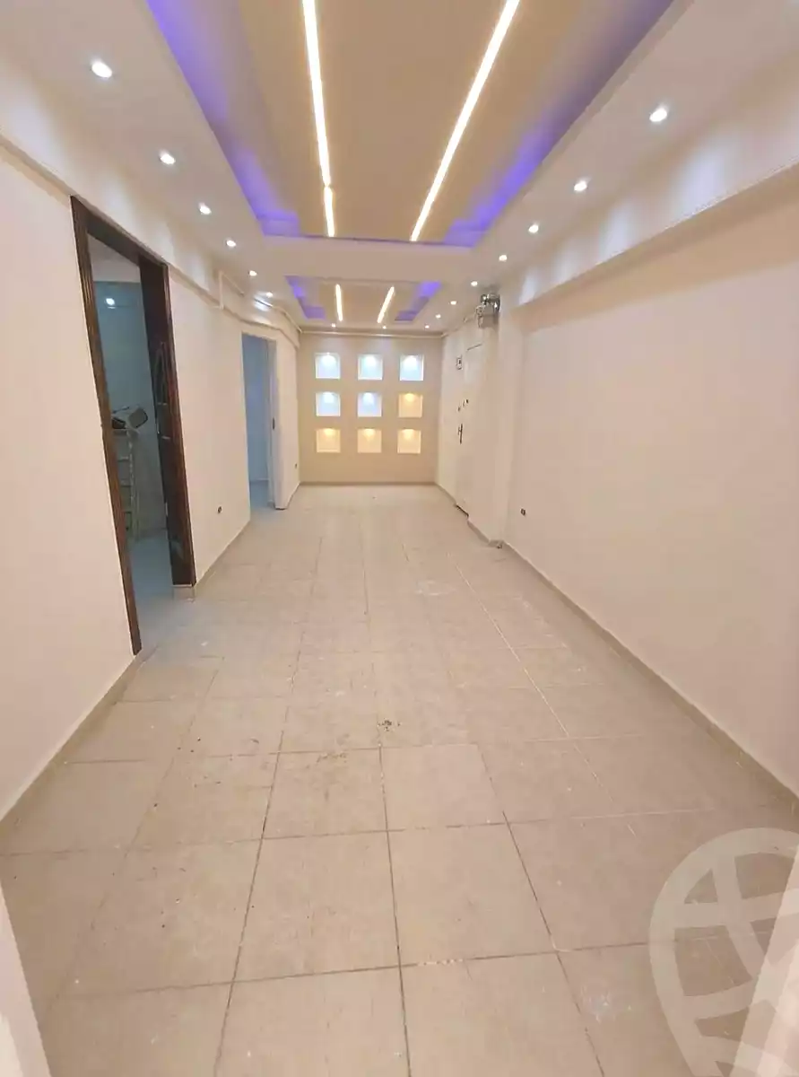 https://aqarmap.com.eg/en/listing/7186276-for-sale-alexandria-lsywf-el-falki