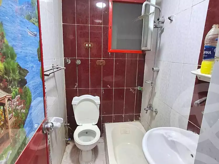 https://aqarmap.com.eg/ar/listing/7186281-for-sale-alexandria-lsywf-el-falki